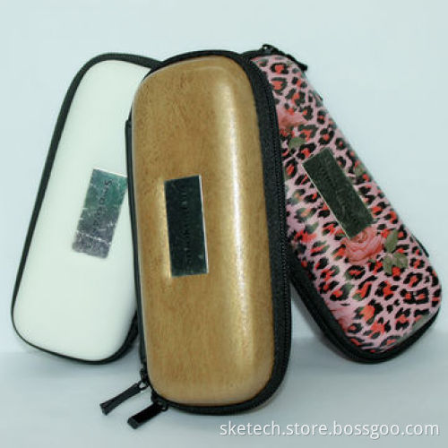 E-go Bag, Vogue Quality Electronic Cigarette, Fit for E-go, Easy to Carry